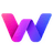 WebRebuilder