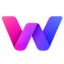 WebRebuilder